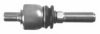 LEMF?RDER 31793 01 Tie Rod Axle Joint